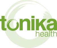 Tonika Health image 2